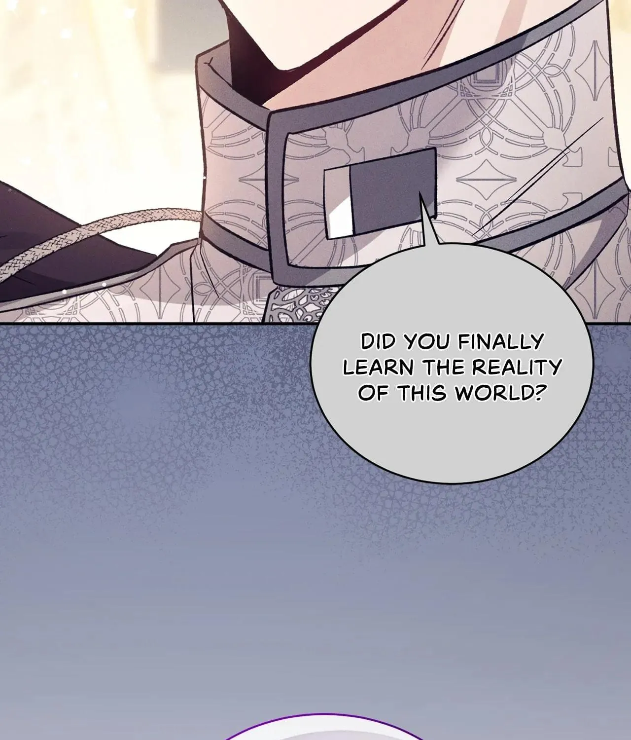 I'm the Corrupted Side Character's Wife Chapter 23 page 91 - 