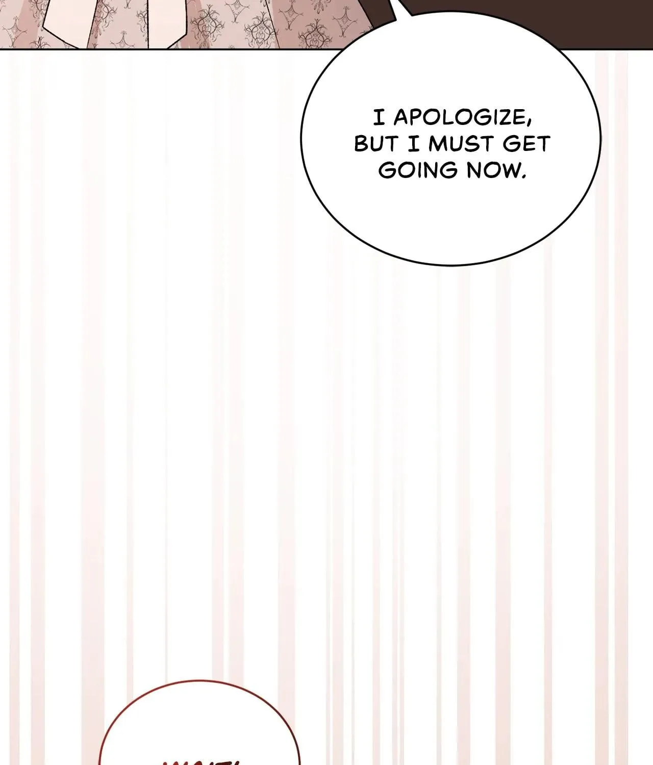 I'm the Corrupted Side Character's Wife Chapter 23 page 96 - 