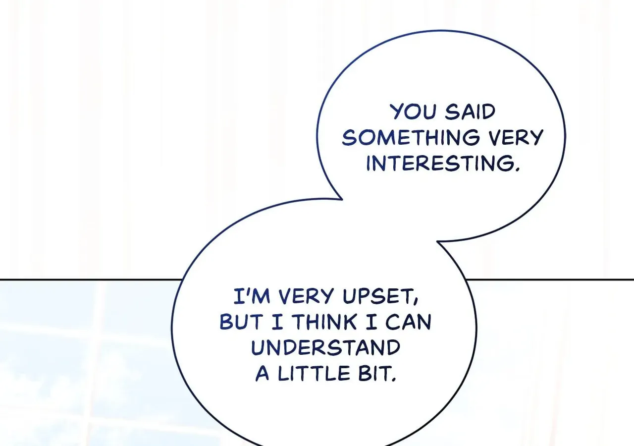 I'm the Corrupted Side Character's Wife Chapter 23 page 99 - 