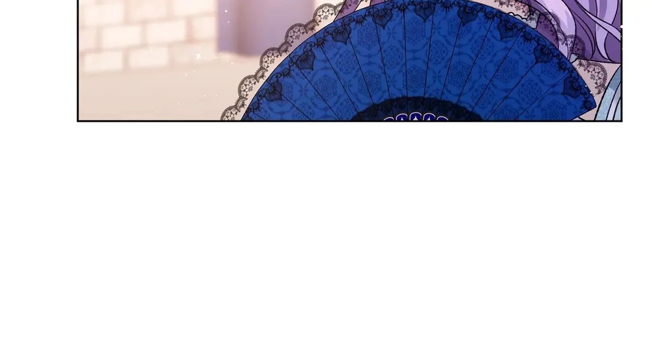 I'm the Corrupted Side Character's Wife Chapter 24 page 106 - 
