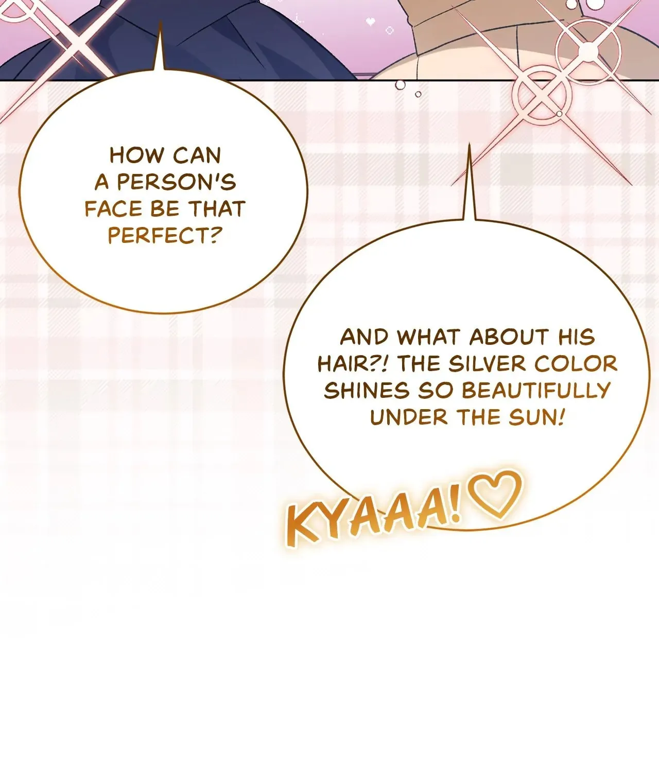 I'm the Corrupted Side Character's Wife Chapter 24 page 115 - 