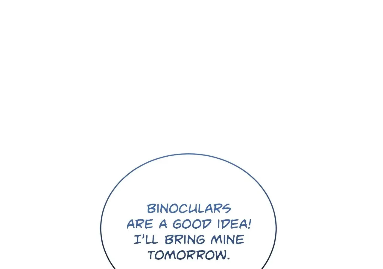 I'm the Corrupted Side Character's Wife Chapter 24 page 116 - 