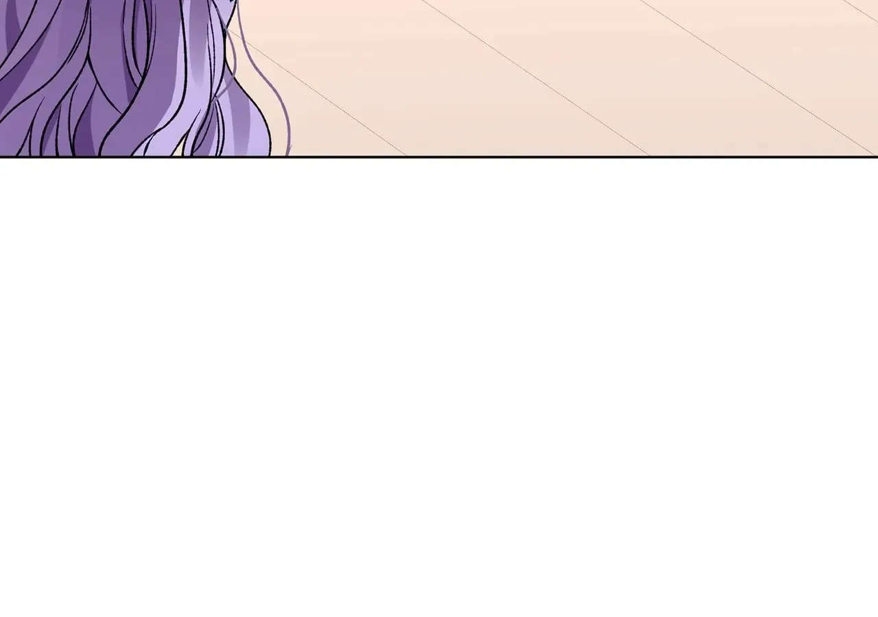 I'm the Corrupted Side Character's Wife Chapter 24 page 121 - 