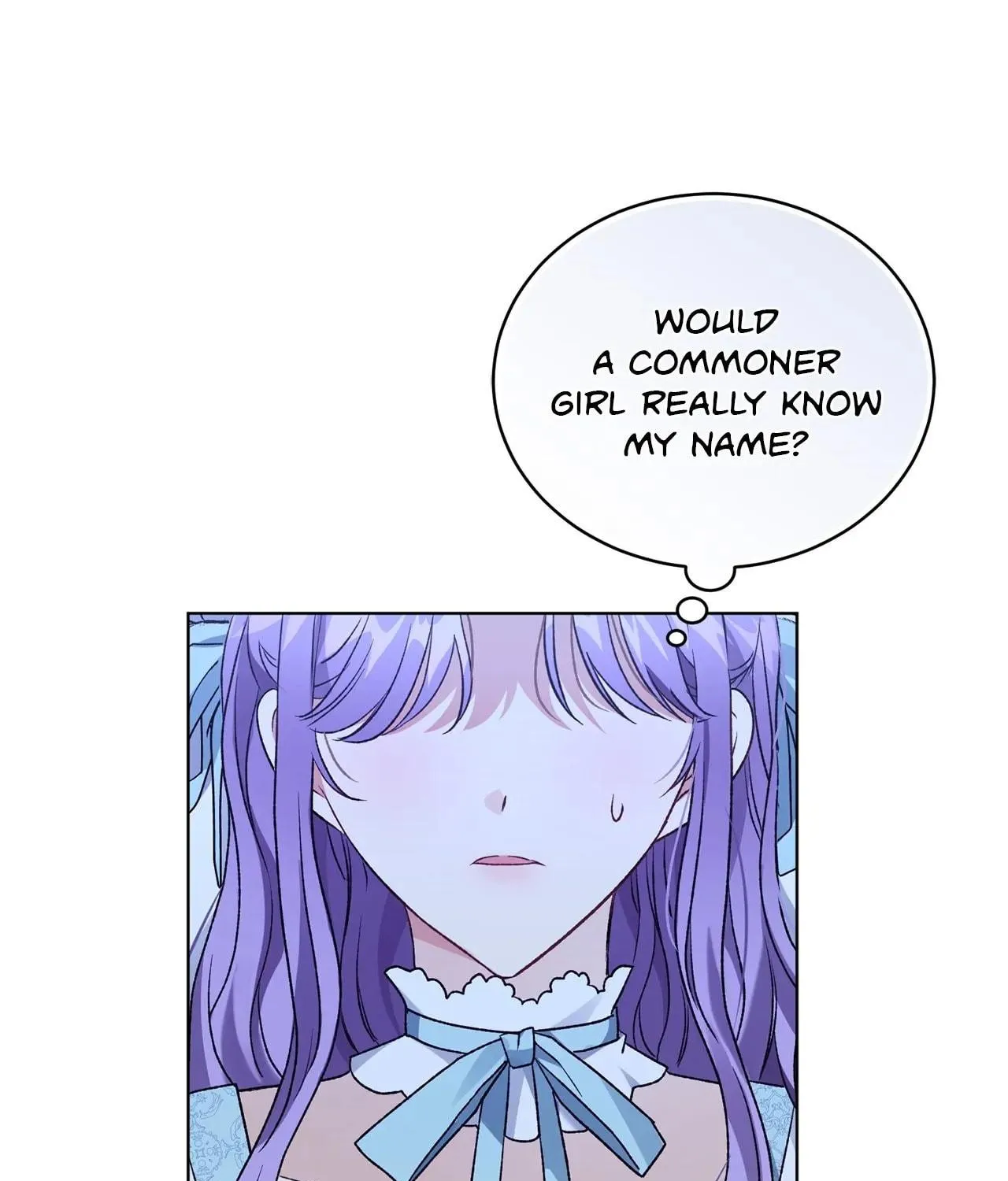 I'm the Corrupted Side Character's Wife Chapter 24 page 122 - 