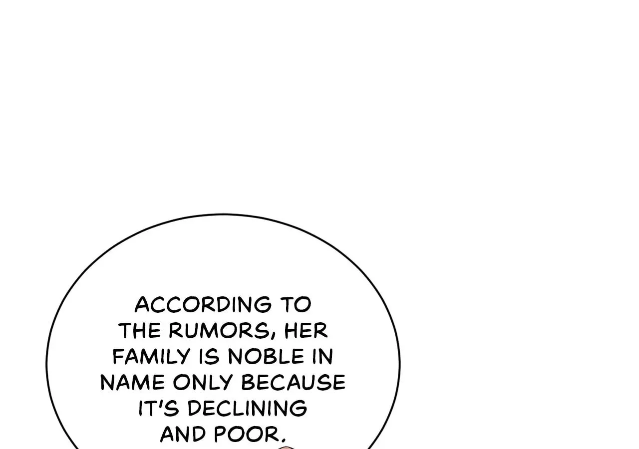 I'm the Corrupted Side Character's Wife Chapter 24 page 127 - 