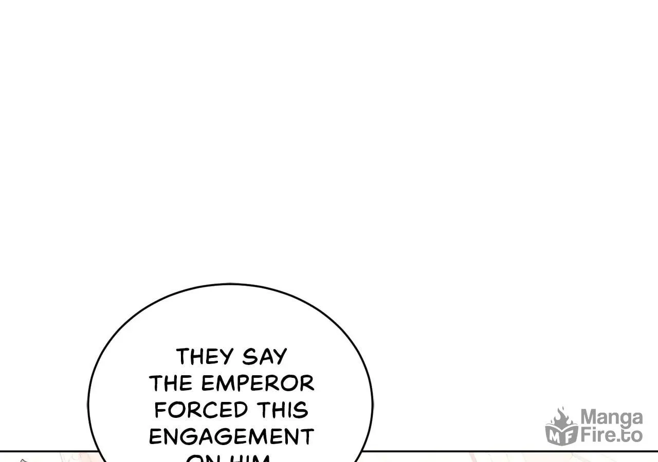 I'm the Corrupted Side Character's Wife Chapter 24 page 137 - 