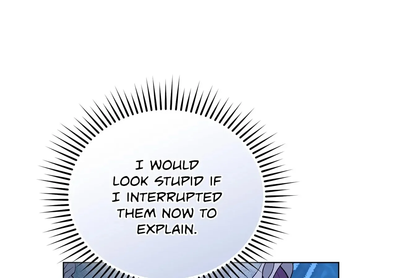I'm the Corrupted Side Character's Wife Chapter 24 page 139 - 