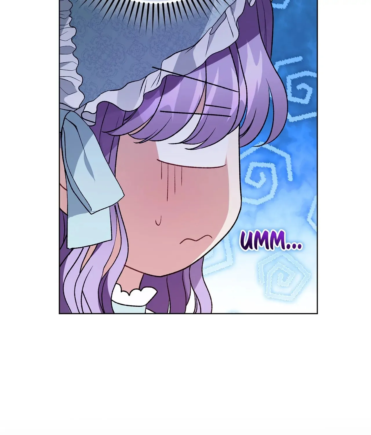 I'm the Corrupted Side Character's Wife Chapter 24 page 140 - 