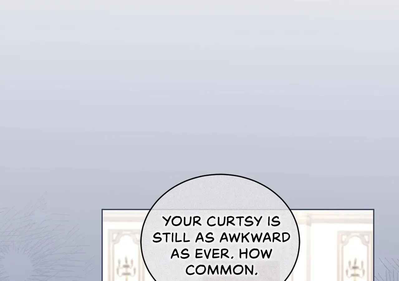 I'm the Corrupted Side Character's Wife Chapter 24 page 15 - 