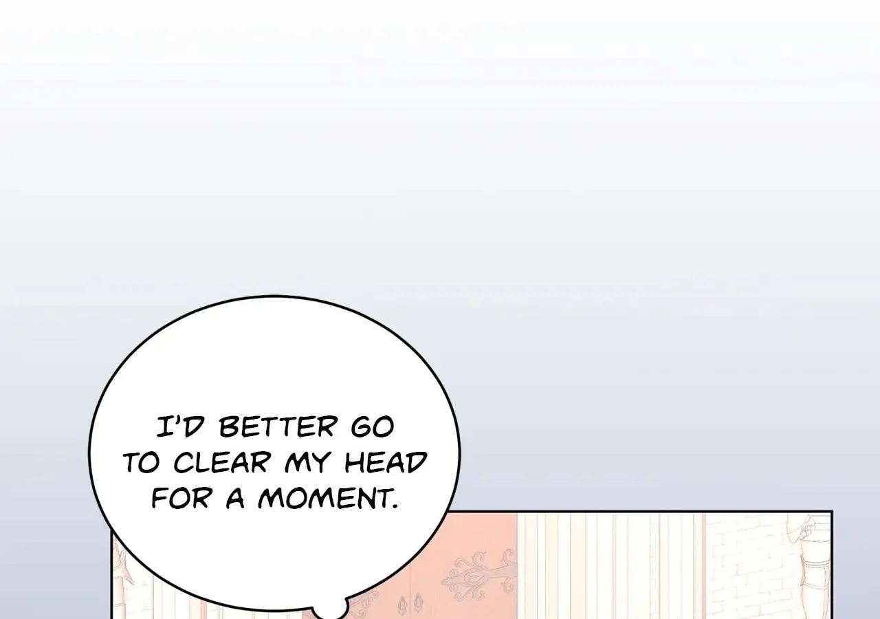 I'm the Corrupted Side Character's Wife Chapter 24 page 141 - 