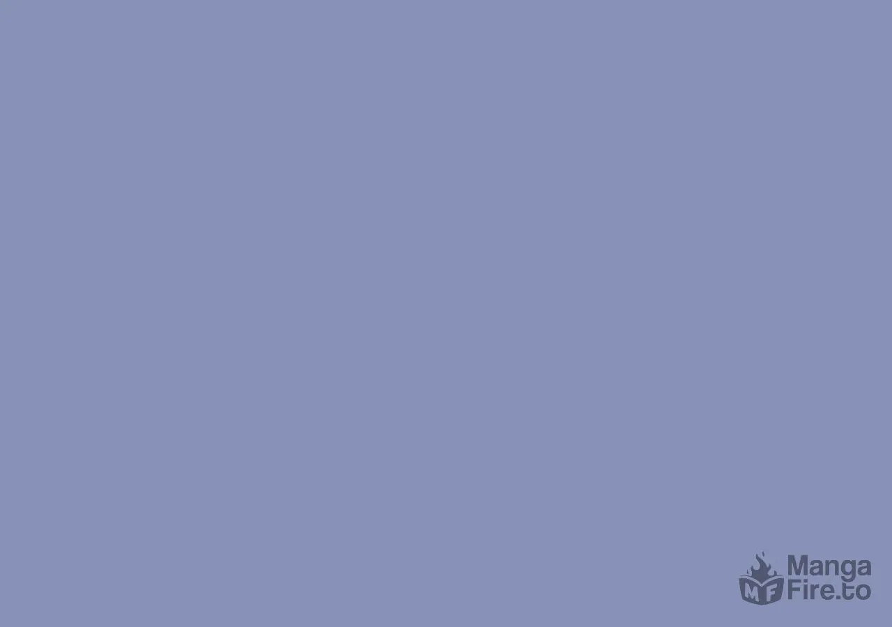 I'm the Corrupted Side Character's Wife Chapter 24 page 143 - 