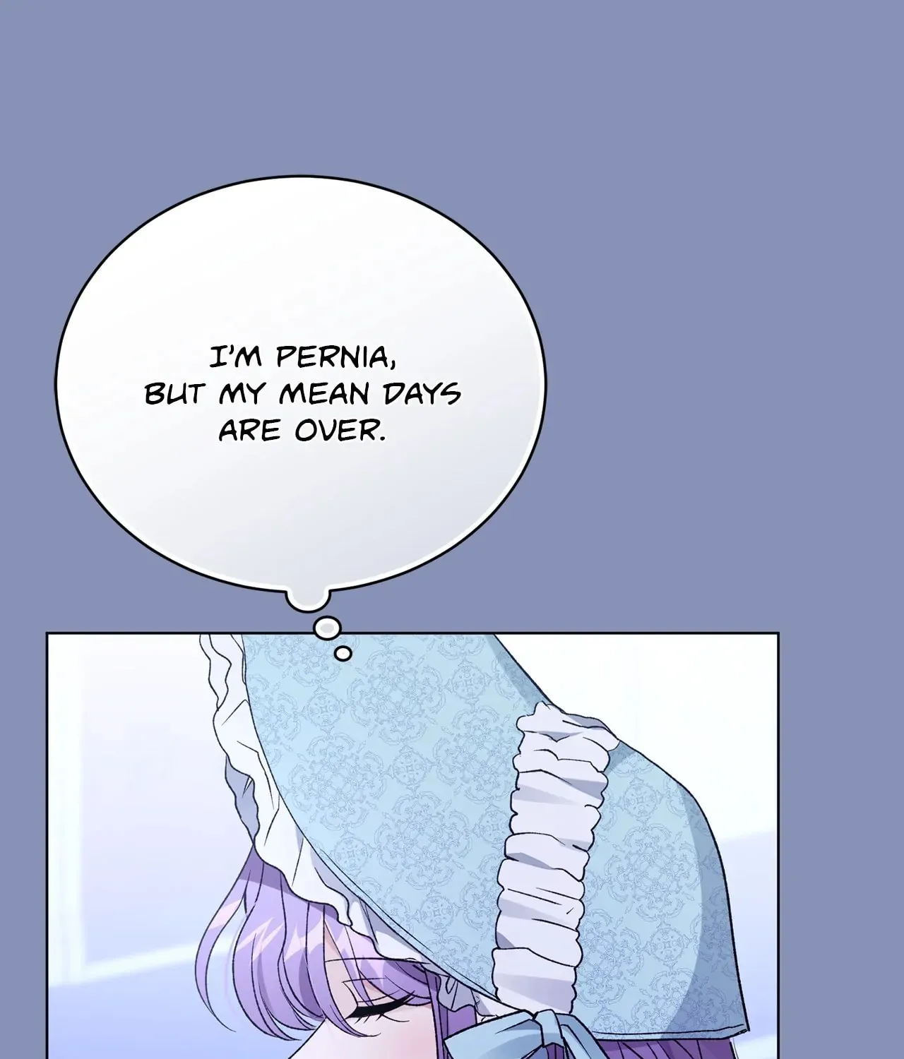 I'm the Corrupted Side Character's Wife Chapter 24 page 145 - 