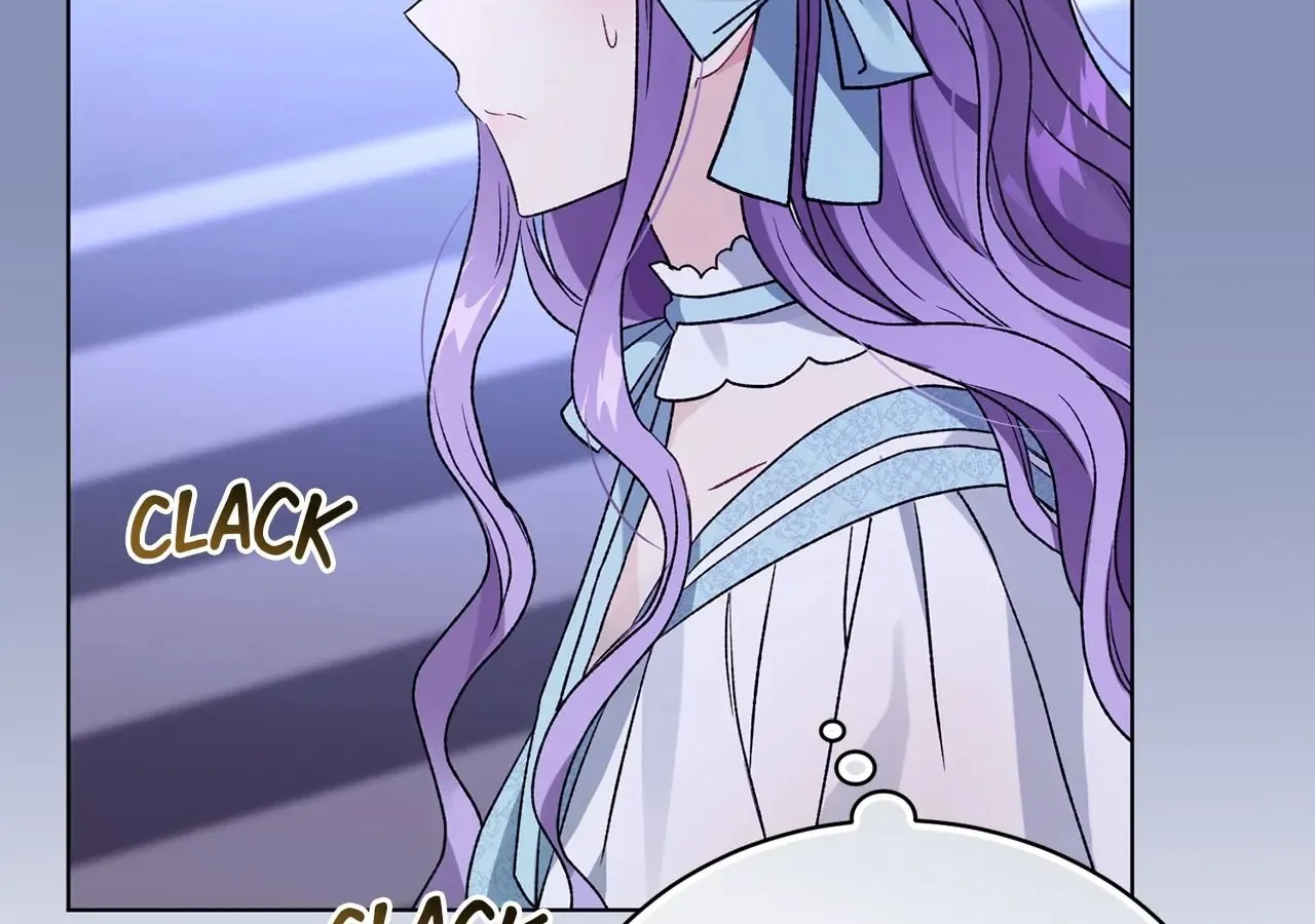 I'm the Corrupted Side Character's Wife Chapter 24 page 146 - 