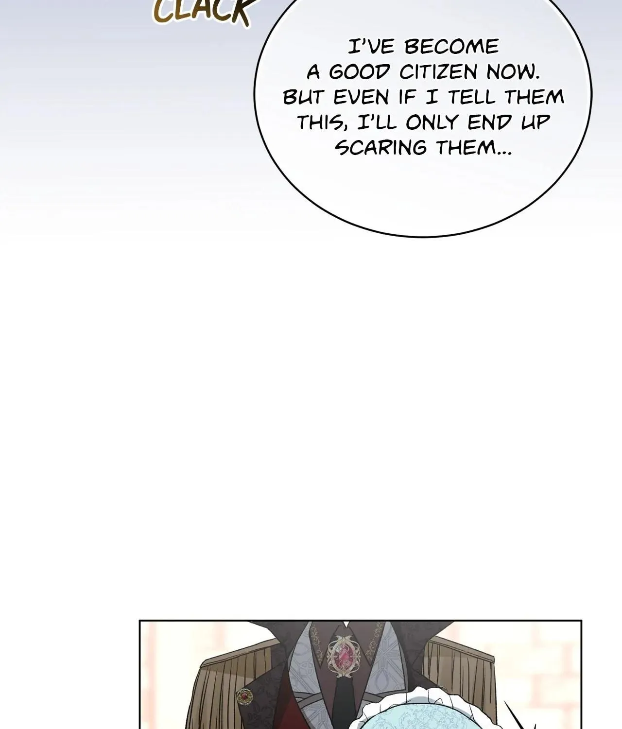 I'm the Corrupted Side Character's Wife Chapter 24 page 147 - 