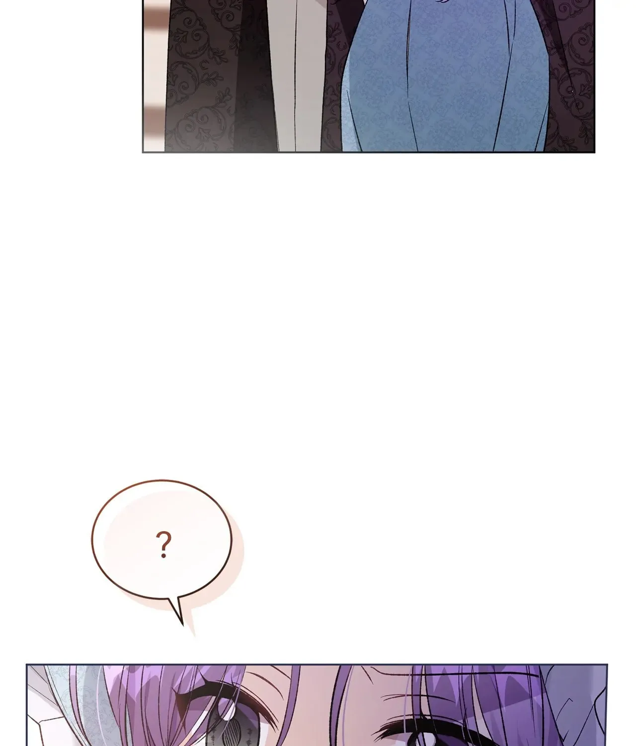 I'm the Corrupted Side Character's Wife Chapter 24 page 149 - 
