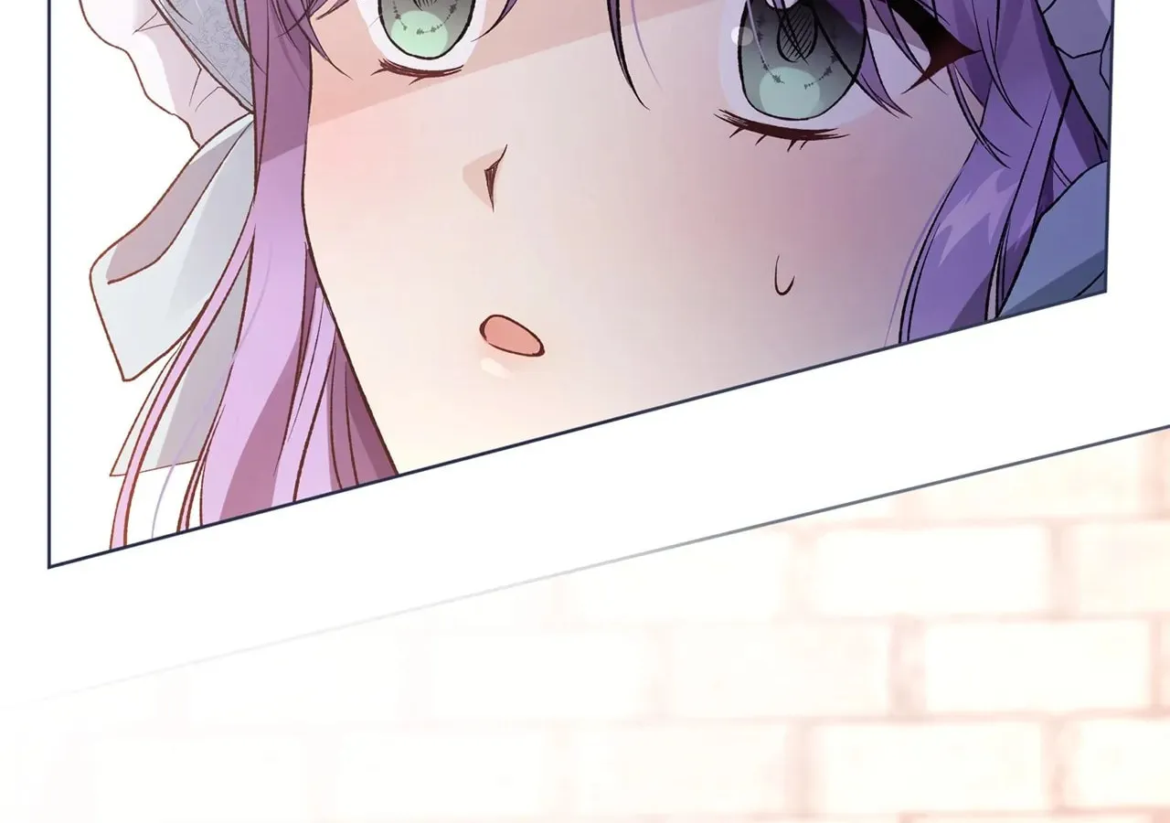I'm the Corrupted Side Character's Wife Chapter 24 page 150 - 