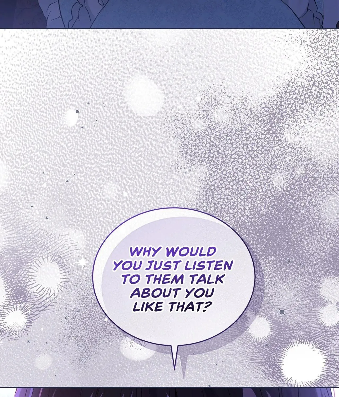 I'm the Corrupted Side Character's Wife Chapter 24 page 153 - 