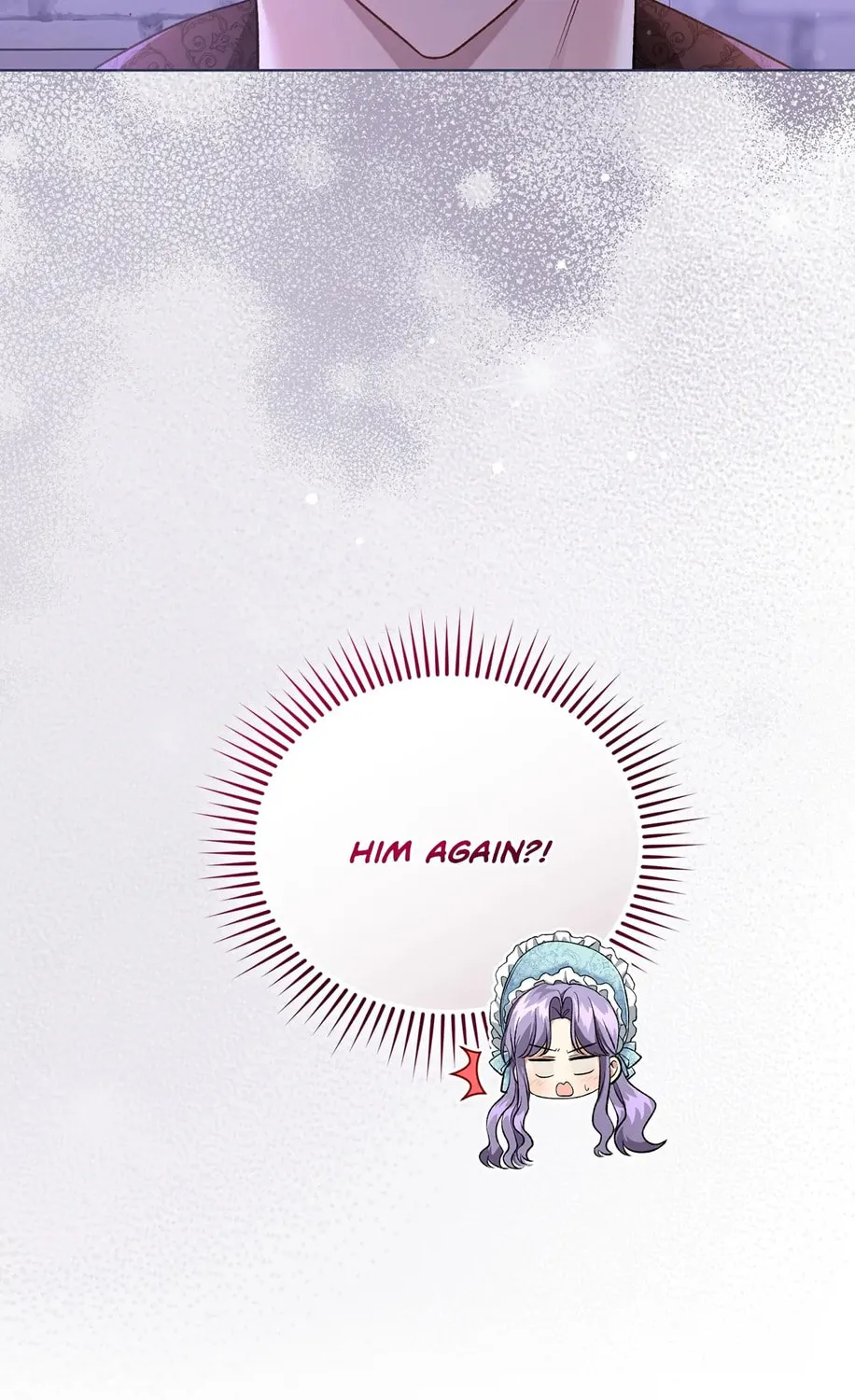 I'm the Corrupted Side Character's Wife Chapter 24 page 155 - 