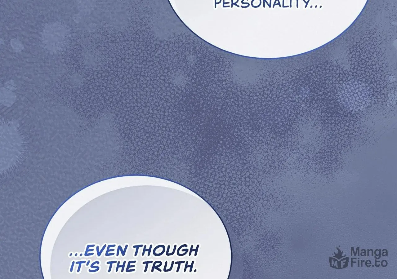 I'm the Corrupted Side Character's Wife Chapter 24 page 19 - 