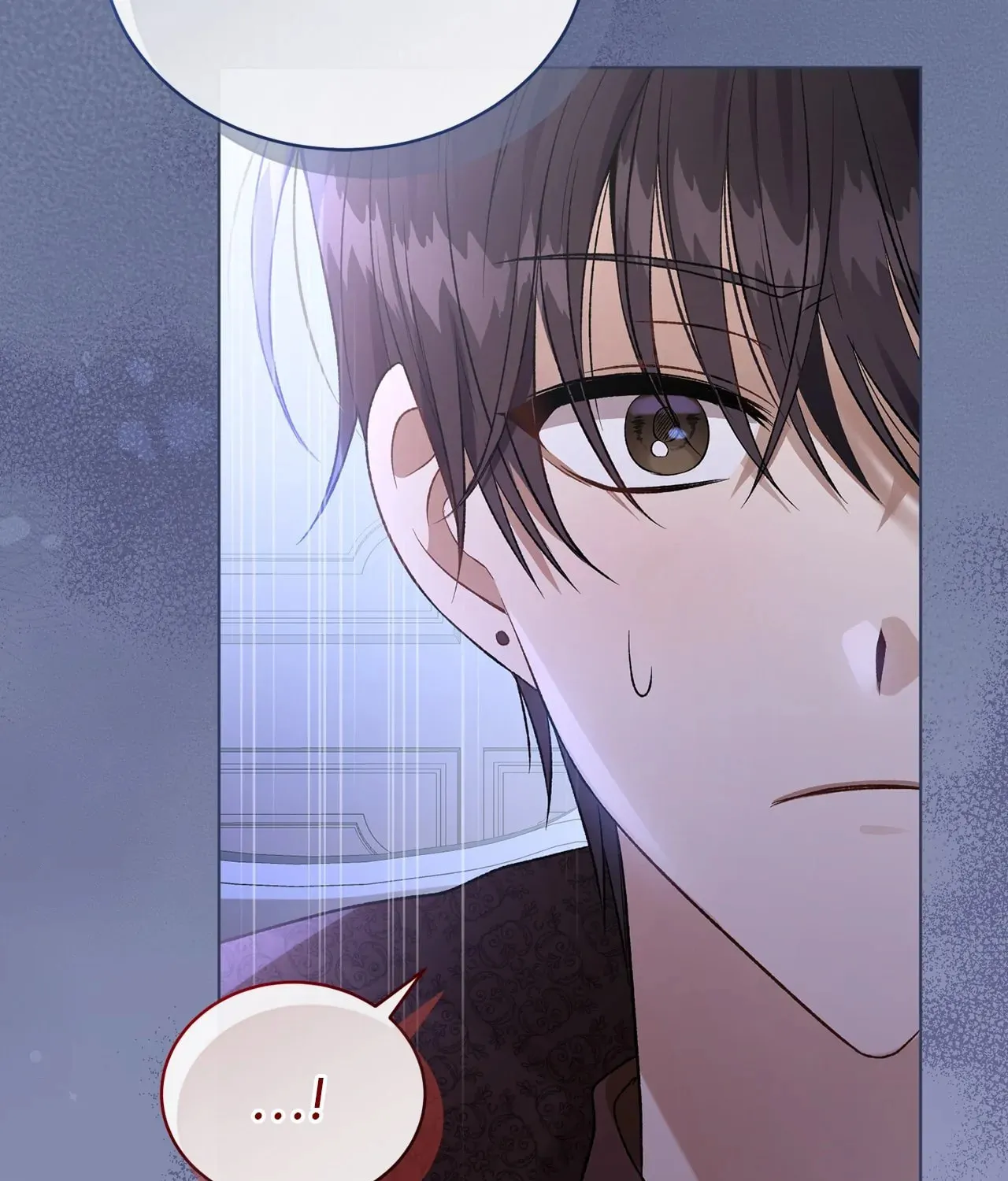 I'm the Corrupted Side Character's Wife Chapter 24 page 20 - 