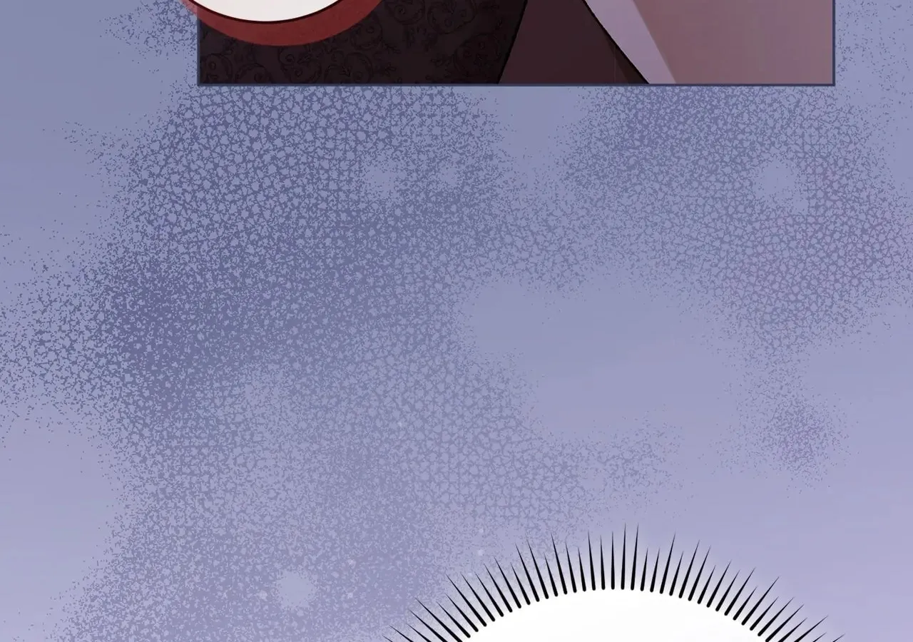 I'm the Corrupted Side Character's Wife Chapter 24 page 21 - 