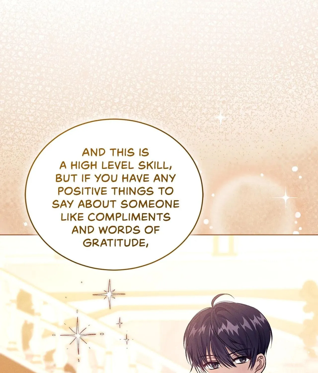 I'm the Corrupted Side Character's Wife Chapter 24 page 33 - 