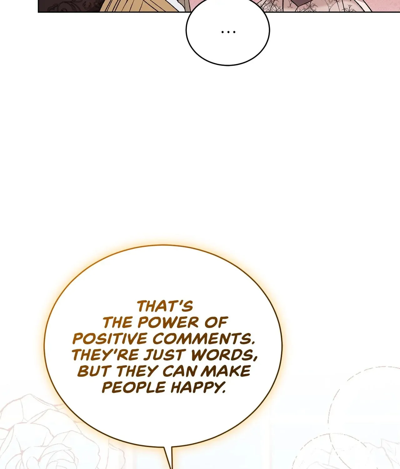 I'm the Corrupted Side Character's Wife Chapter 24 page 43 - 