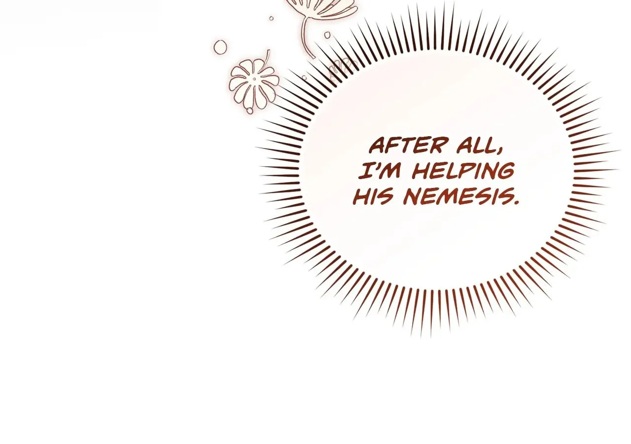 I'm the Corrupted Side Character's Wife Chapter 24 page 55 - 