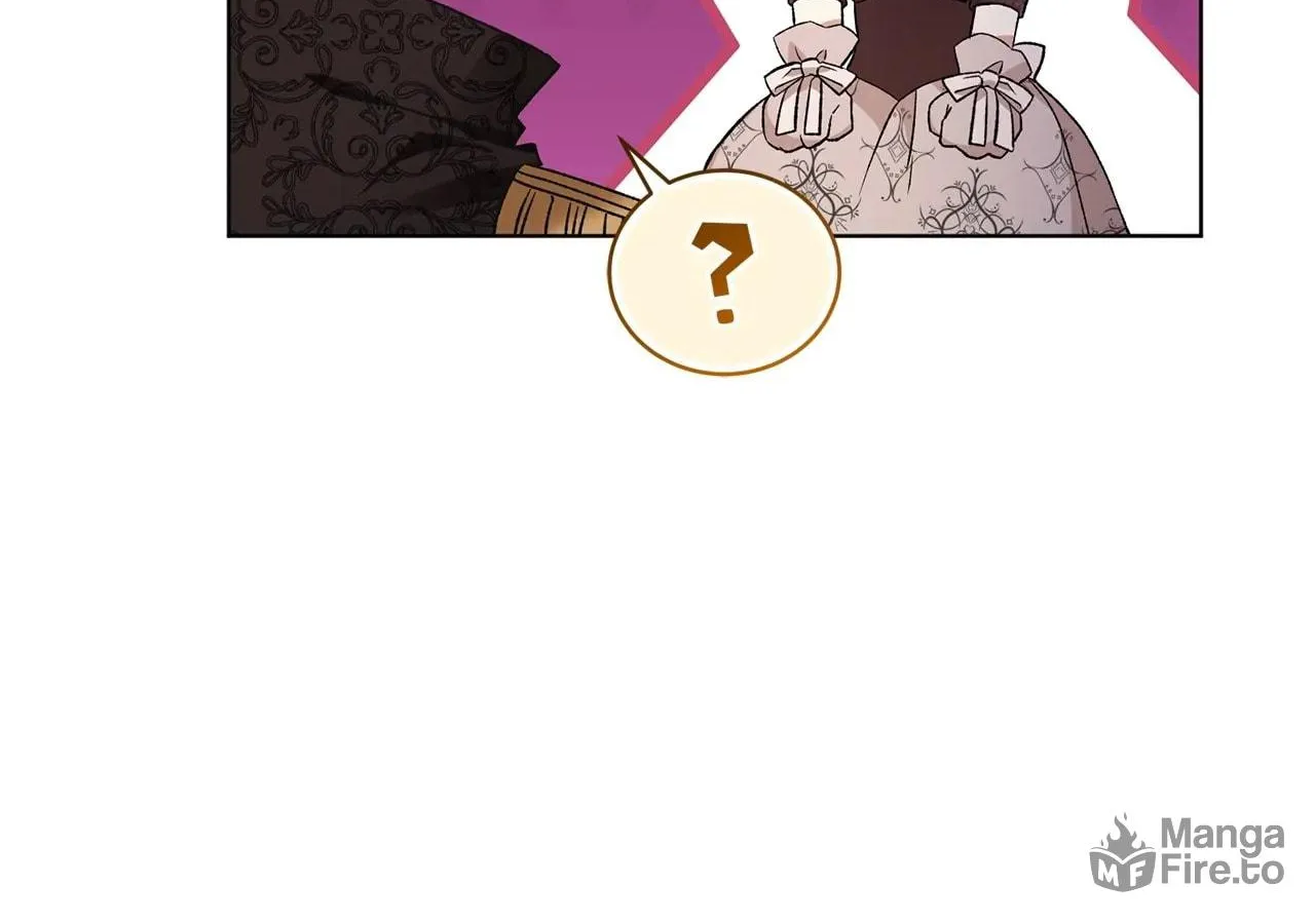 I'm the Corrupted Side Character's Wife Chapter 24 page 57 - 