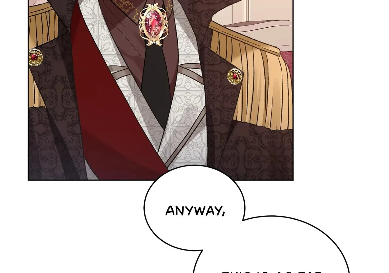 I'm the Corrupted Side Character's Wife Chapter 24 page 59 - 