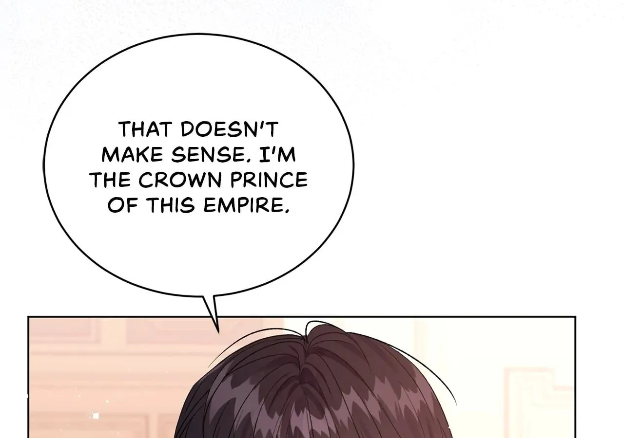 I'm the Corrupted Side Character's Wife Chapter 24 page 7 - 
