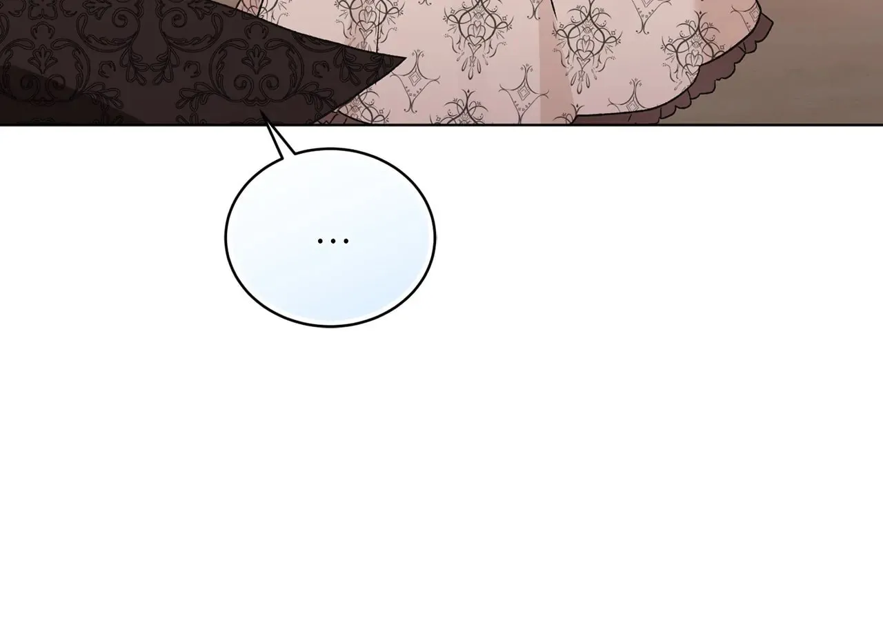 I'm the Corrupted Side Character's Wife Chapter 24 page 64 - 