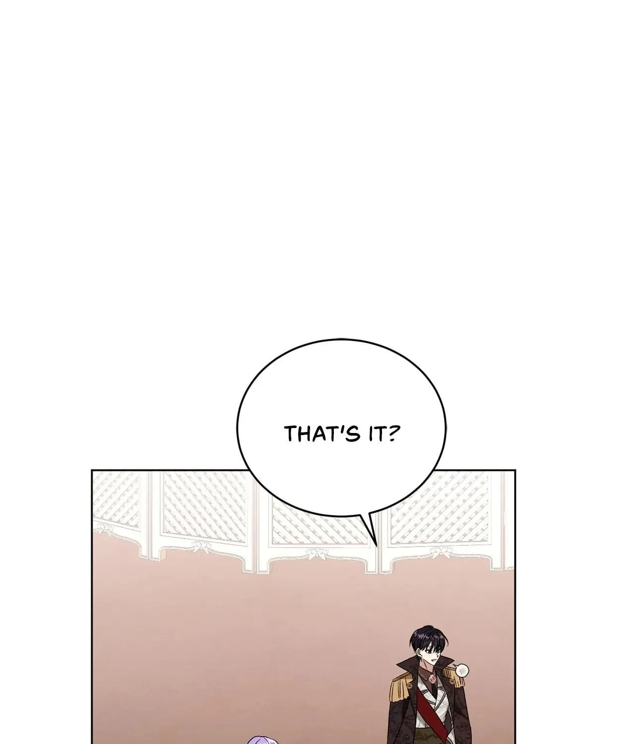 I'm the Corrupted Side Character's Wife Chapter 24 page 65 - 