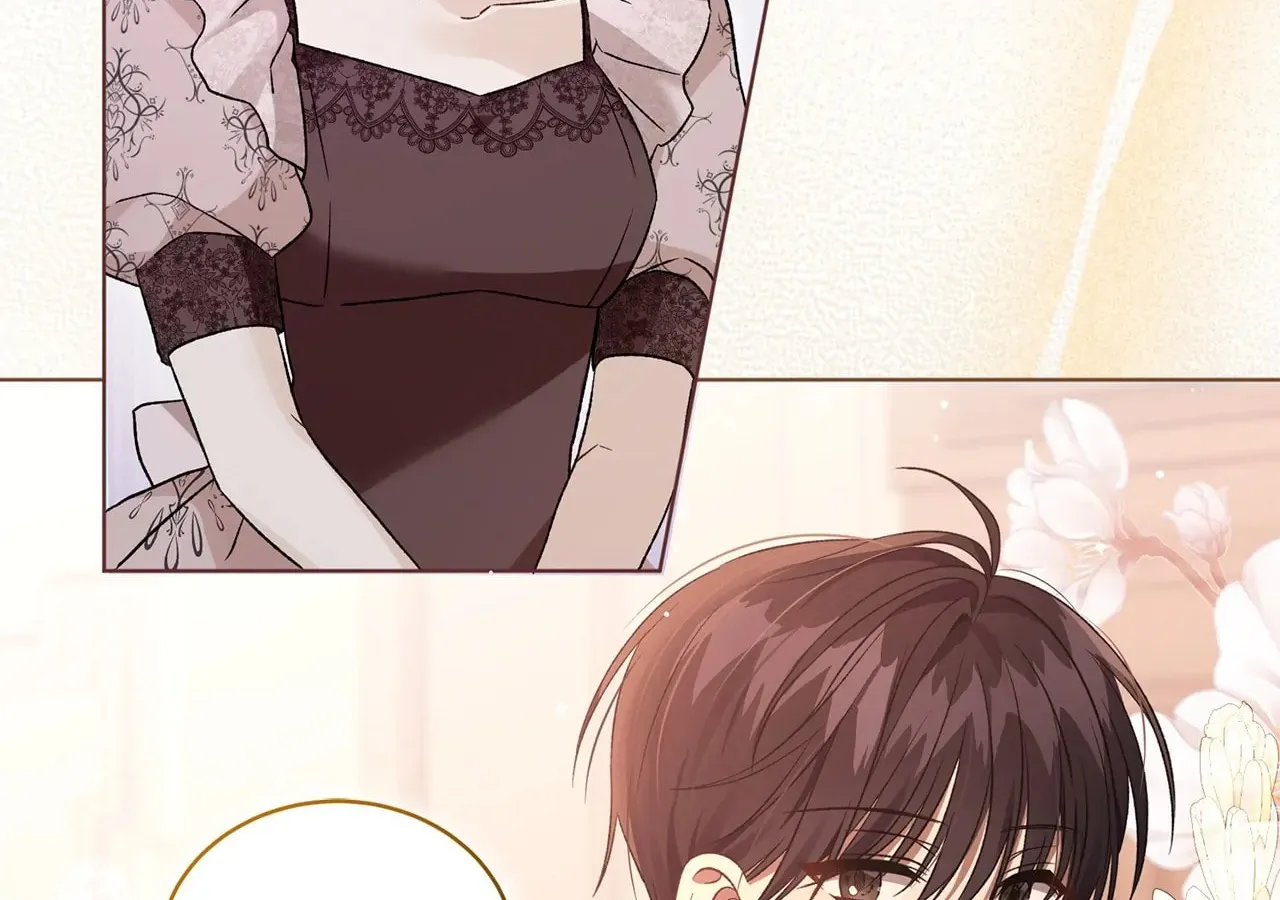 I'm the Corrupted Side Character's Wife Chapter 24 page 70 - 