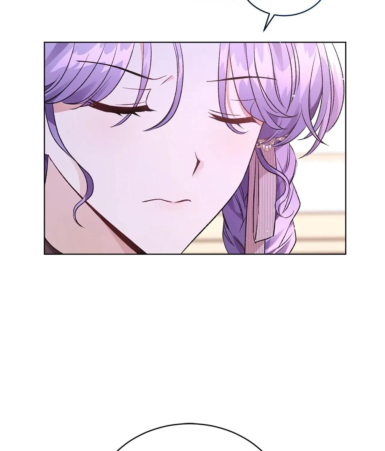 I'm the Corrupted Side Character's Wife Chapter 24 page 73 - 