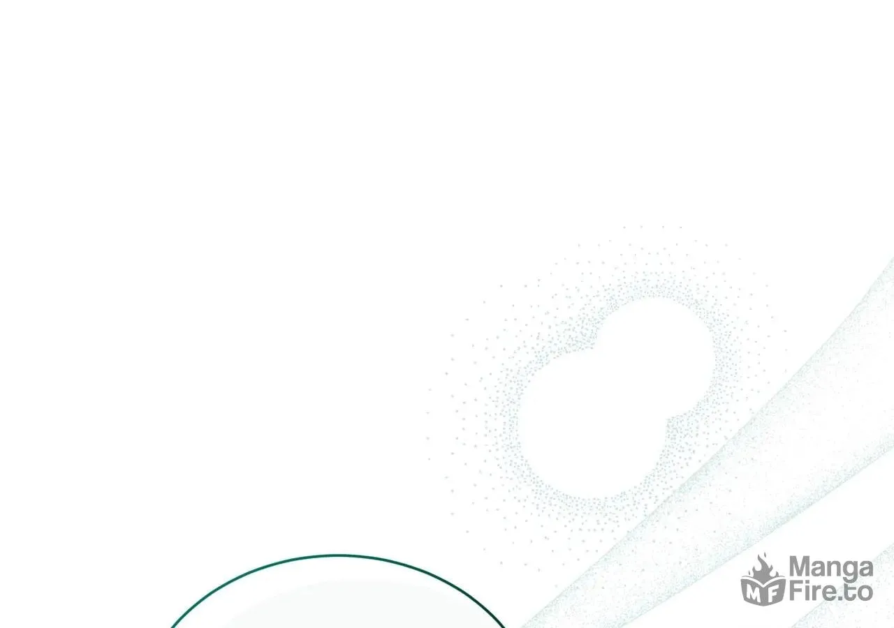 I'm the Corrupted Side Character's Wife Chapter 24 page 76 - 