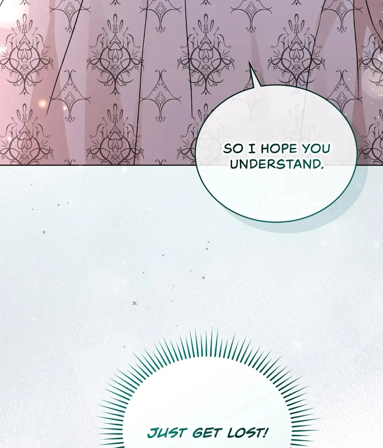 I'm the Corrupted Side Character's Wife Chapter 24 page 79 - 