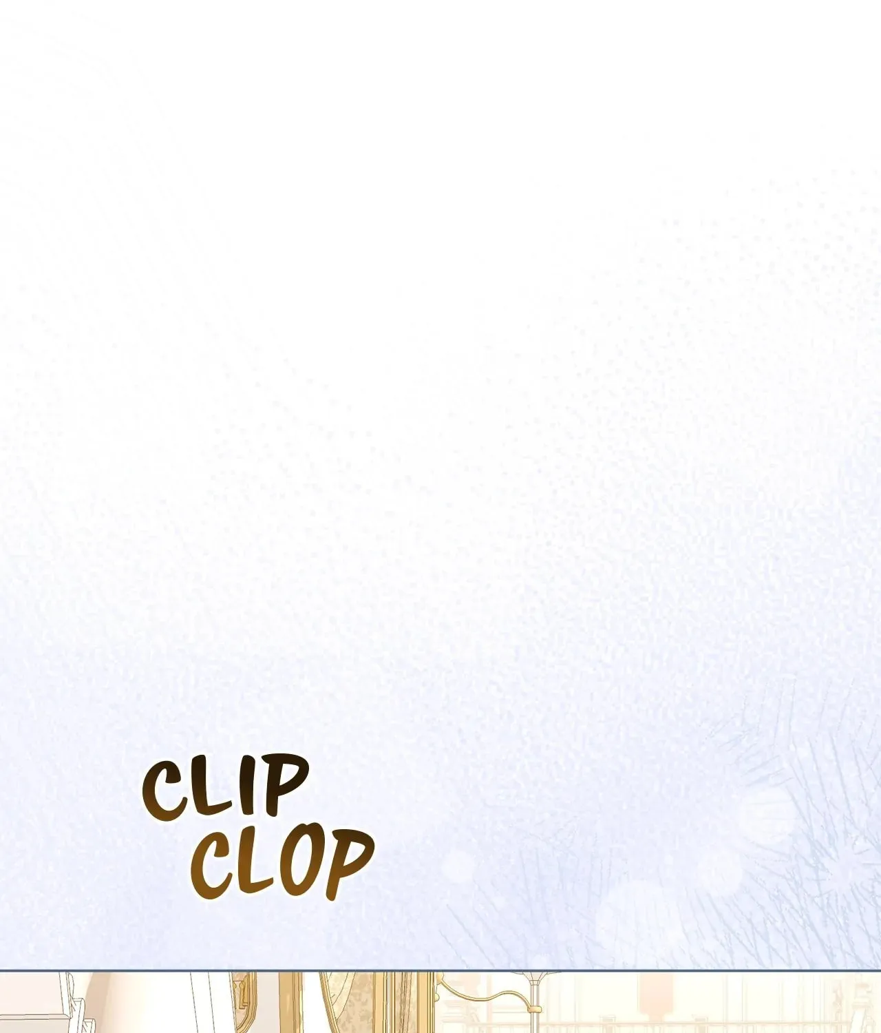 I'm the Corrupted Side Character's Wife Chapter 24 page 81 - 