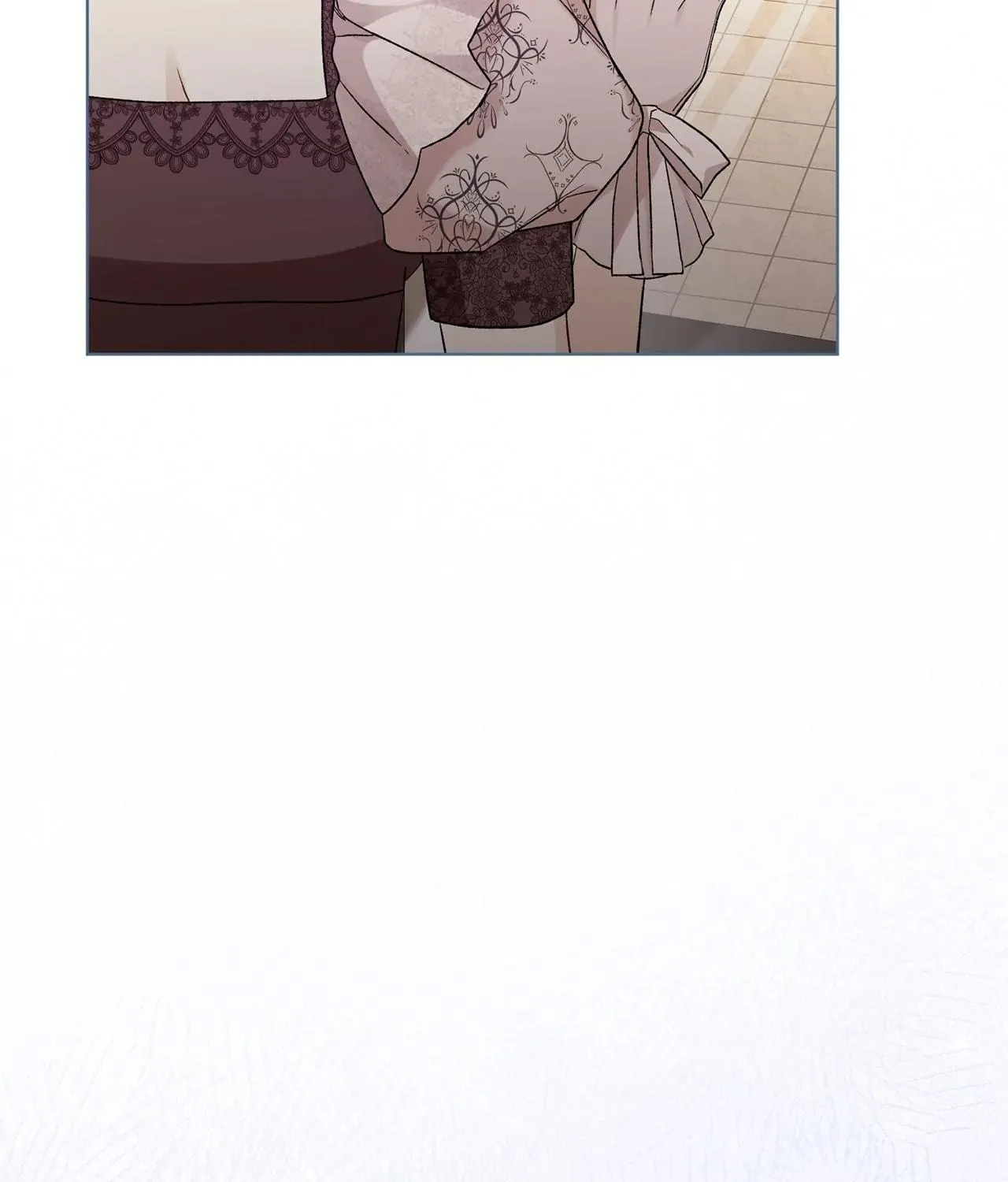 I'm the Corrupted Side Character's Wife Chapter 24 page 85 - 