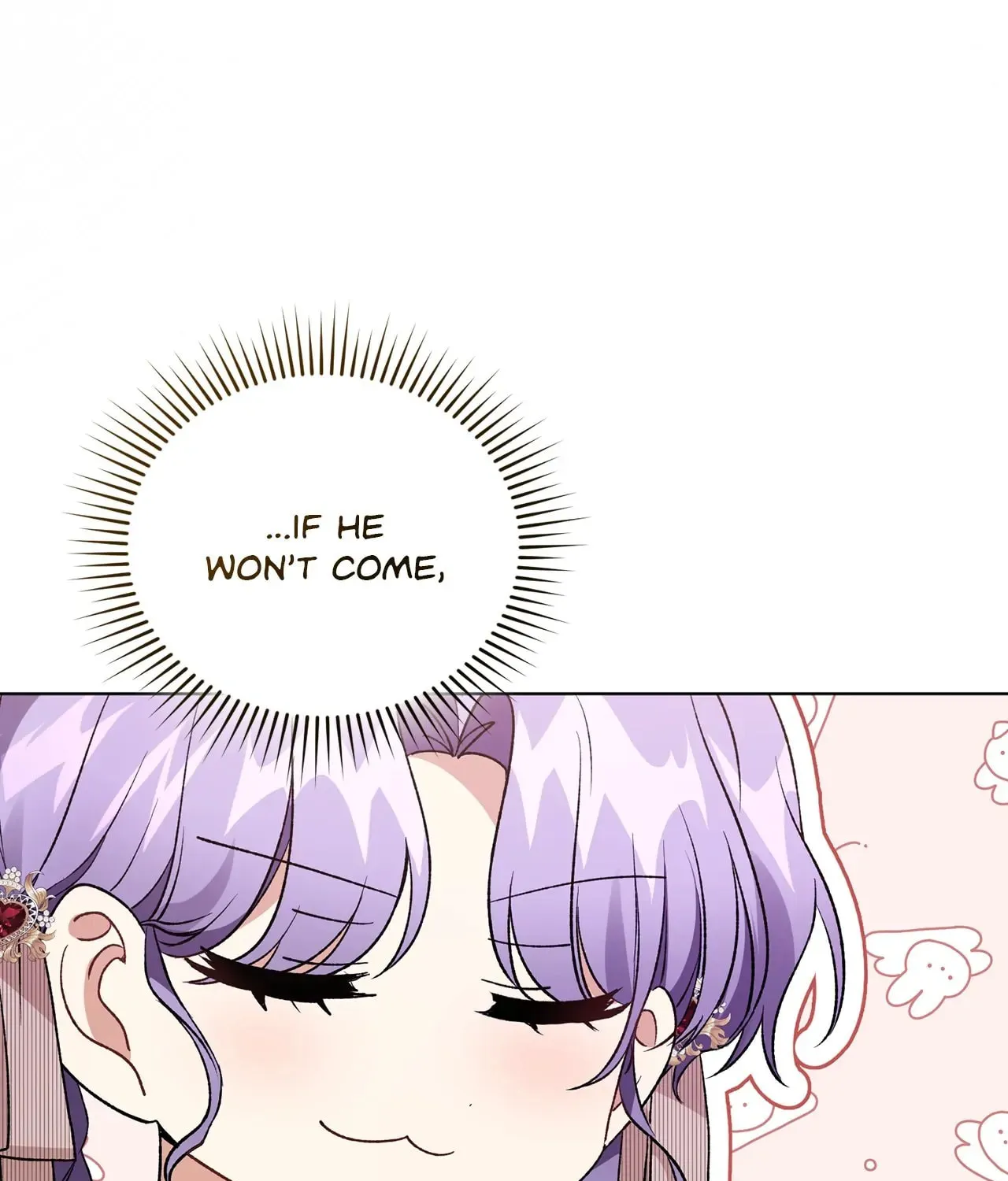 I'm the Corrupted Side Character's Wife Chapter 24 page 89 - 