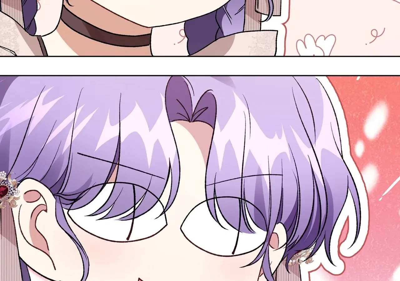 I'm the Corrupted Side Character's Wife Chapter 24 page 90 - 