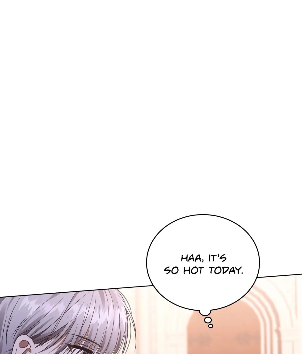 I'm the Corrupted Side Character's Wife Chapter 24 page 100 - 