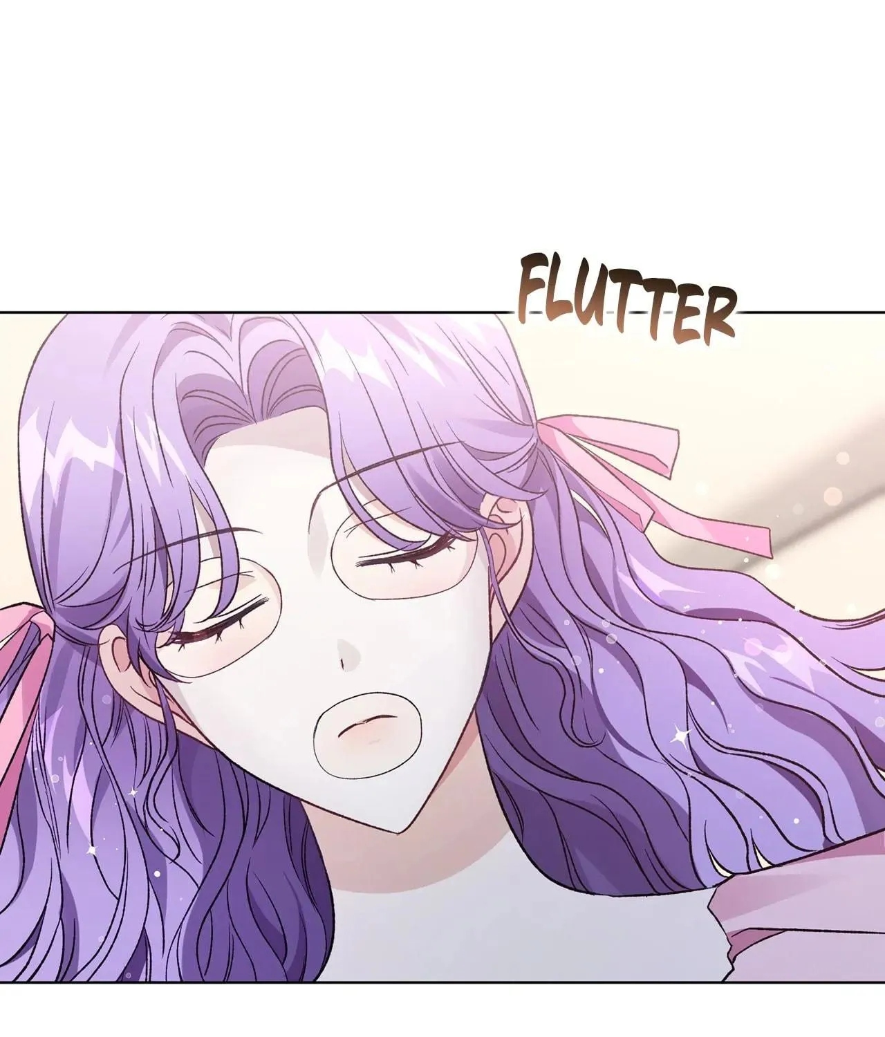 I'm the Corrupted Side Character's Wife Chapter 25 page 102 - 