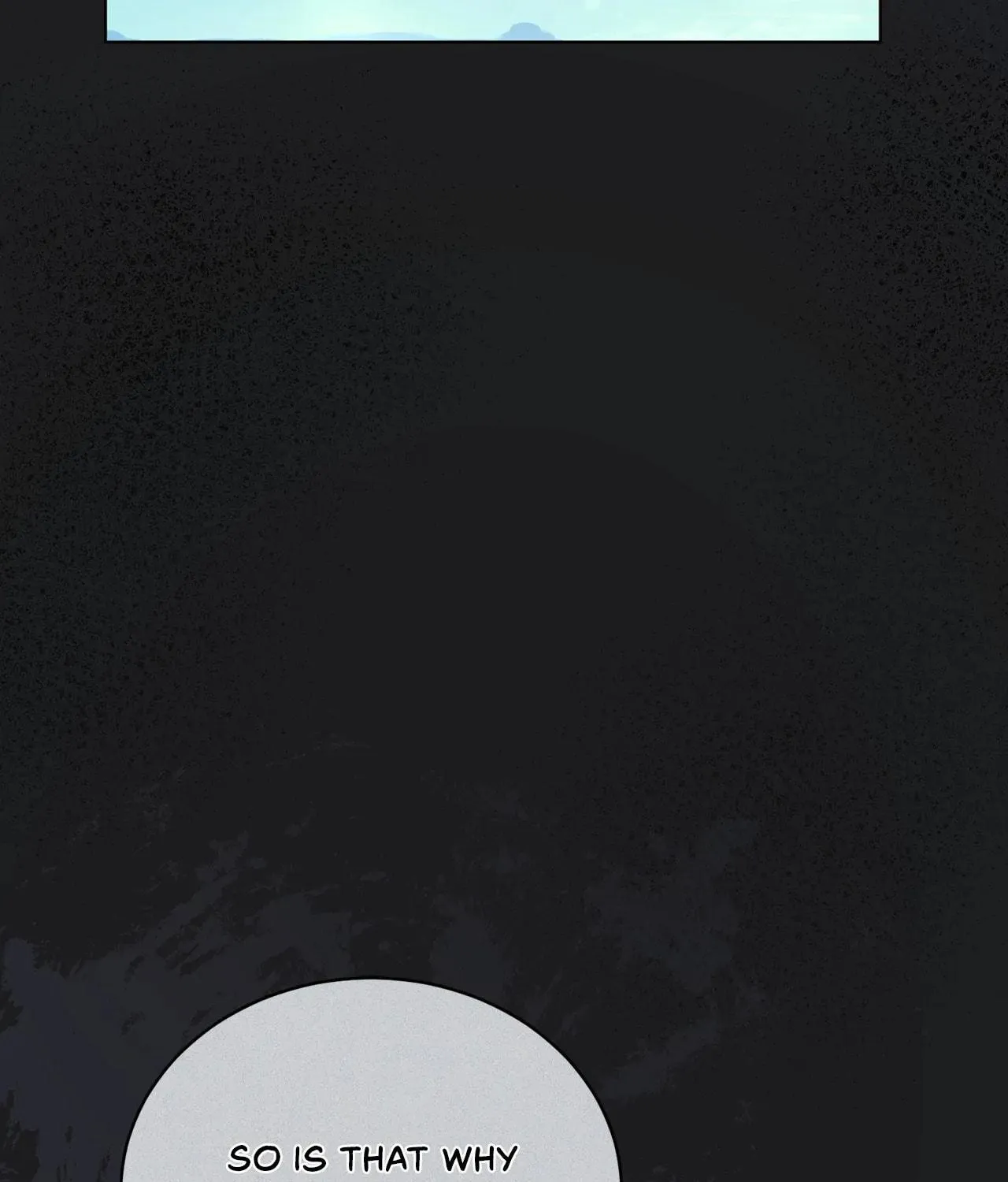 I'm the Corrupted Side Character's Wife Chapter 25 page 106 - 