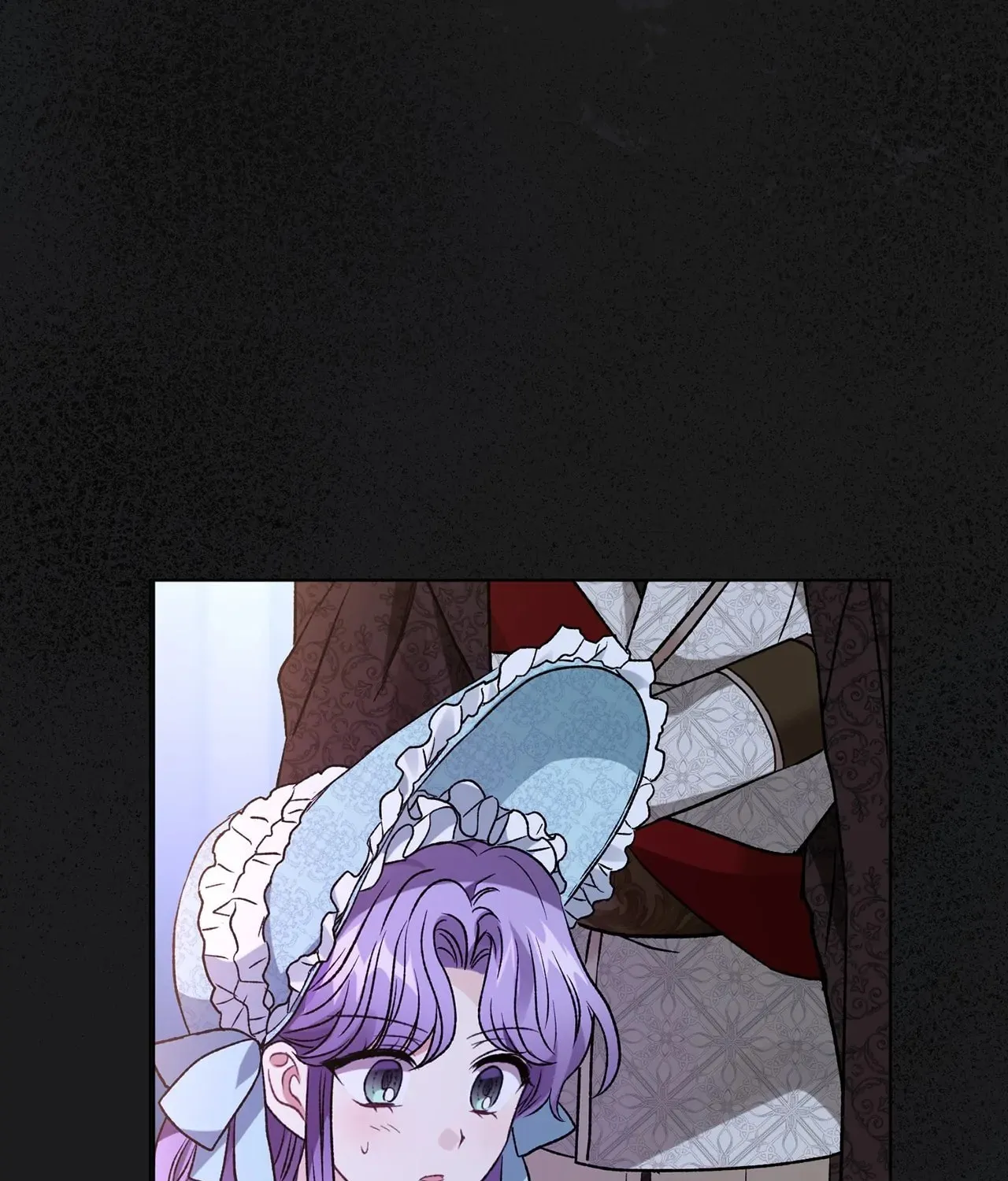 I'm the Corrupted Side Character's Wife Chapter 25 page 110 - 