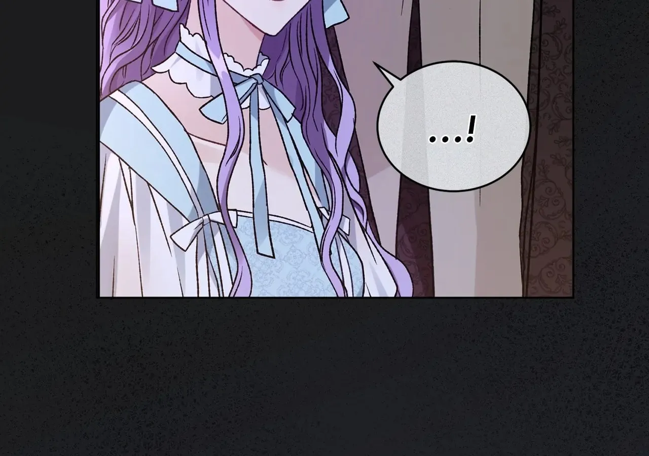 I'm the Corrupted Side Character's Wife Chapter 25 page 111 - 