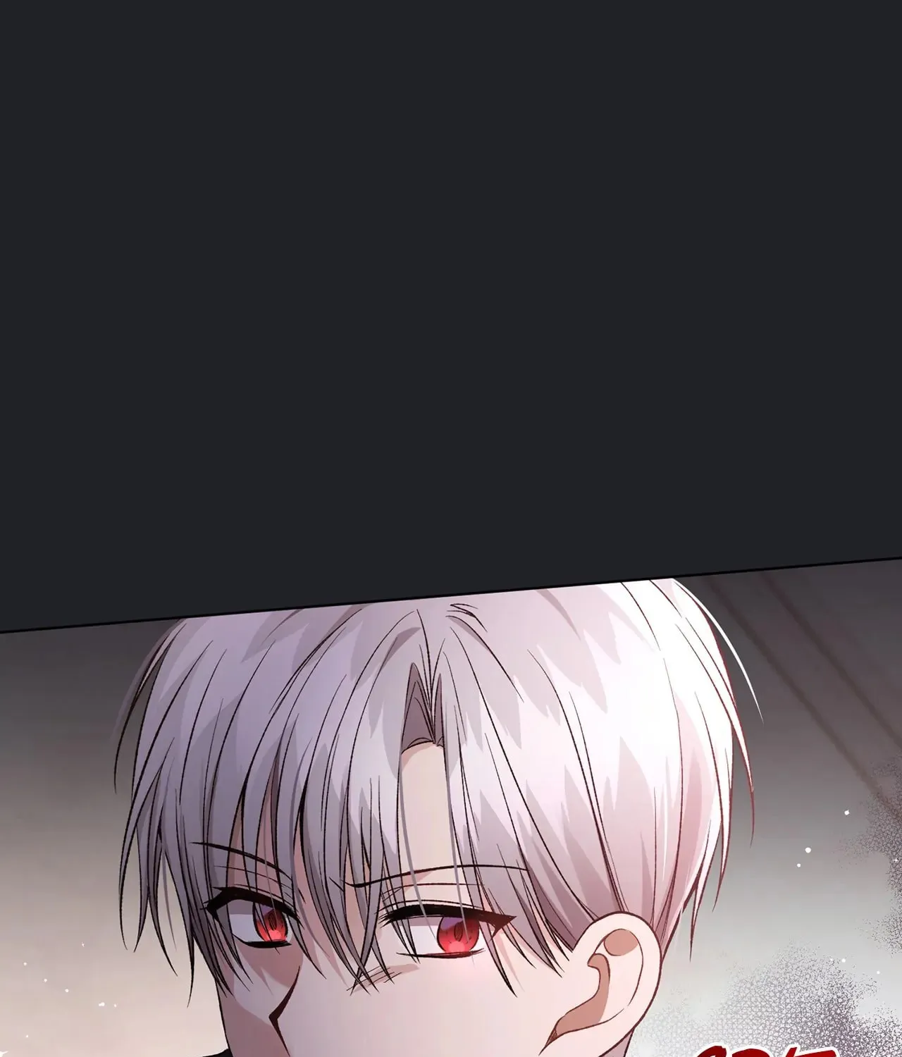 I'm the Corrupted Side Character's Wife Chapter 25 page 113 - 