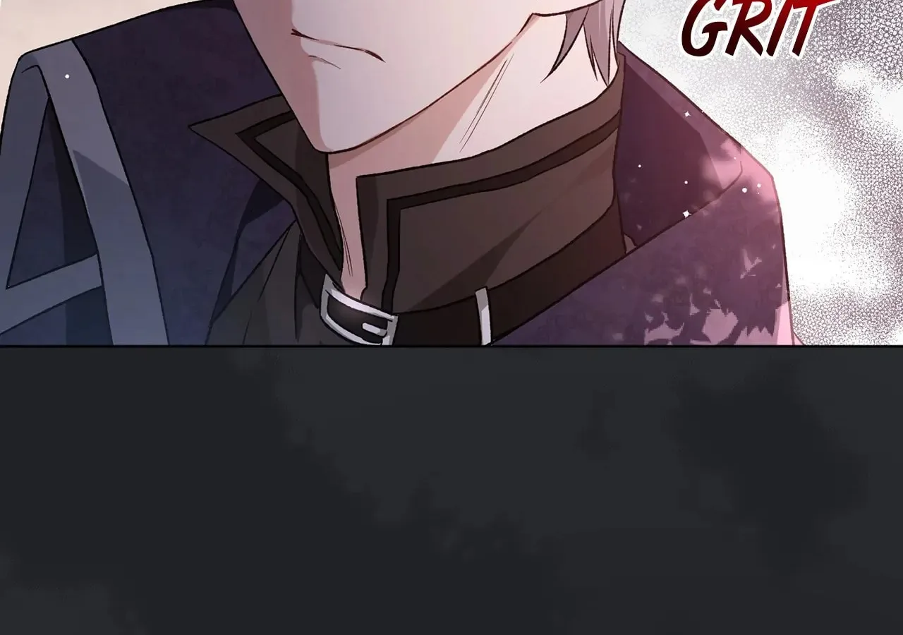 I'm the Corrupted Side Character's Wife Chapter 25 page 114 - 