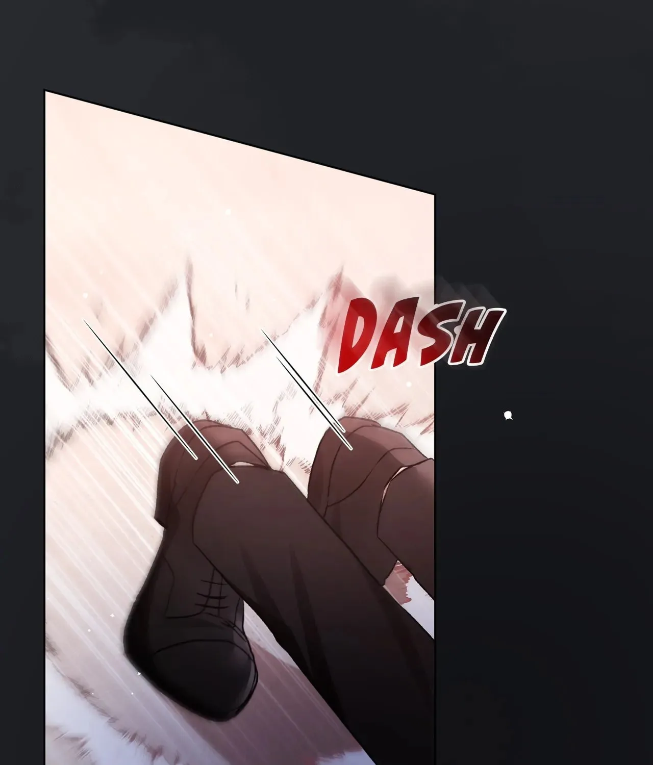 I'm the Corrupted Side Character's Wife Chapter 25 page 115 - 