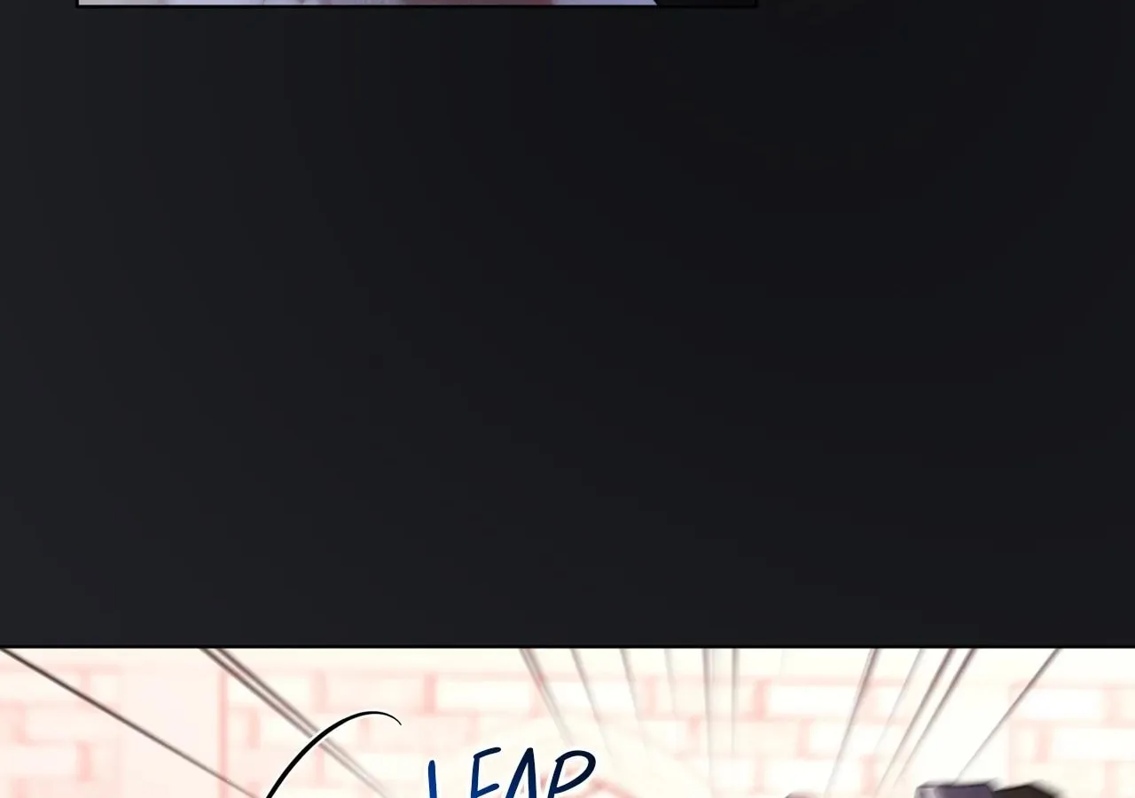 I'm the Corrupted Side Character's Wife Chapter 25 page 116 - 